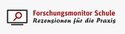 Forschungsmonitor
